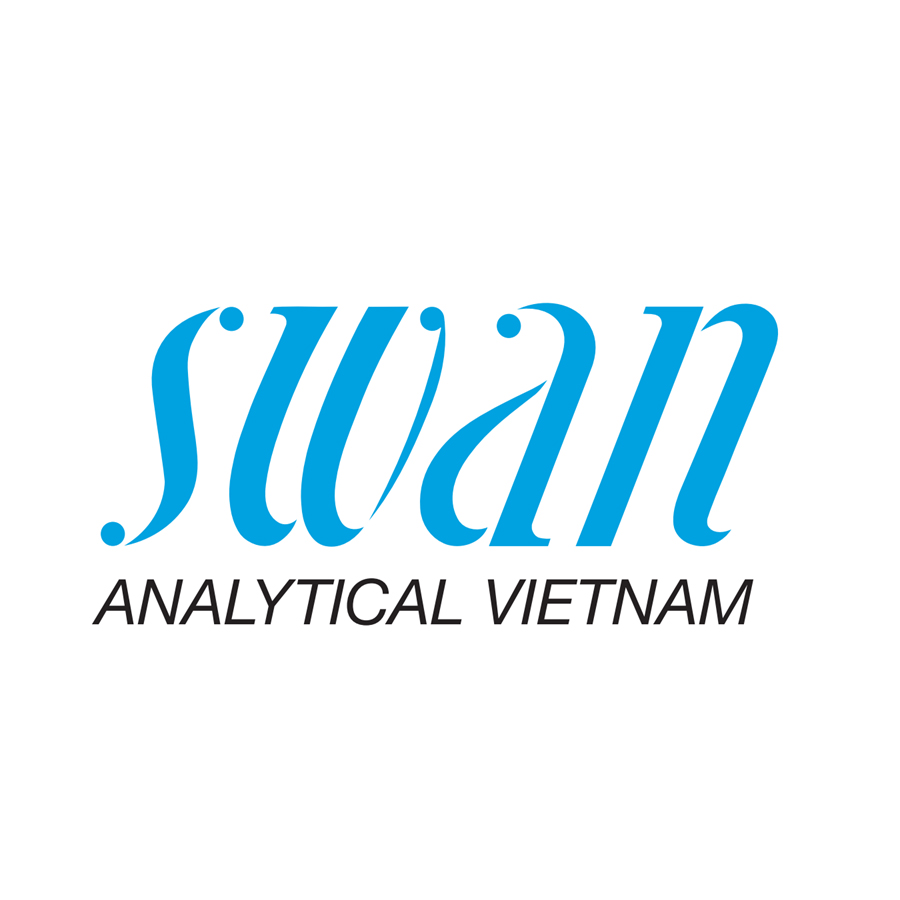 Công ty TNHH Swan Analytical Vietnam